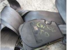 Recambio de cinturon seguridad trasero derecho para ford galaxy (vx) clx referencia OEM IAM    2