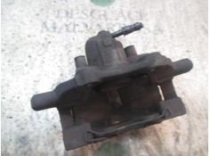 Recambio de pinza freno delantera derecha para ford galaxy (vx) clx referencia OEM IAM    2