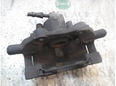 Recambio de pinza freno delantera izquierda para ford galaxy (vx) clx referencia OEM IAM    2