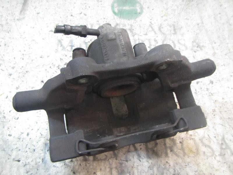 Recambio de pinza freno delantera izquierda para ford galaxy (vx) clx referencia OEM IAM   