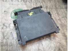 Recambio de modulo electronico para mercedes-benz clase cl (w215) coupe 5.8 v12 36v cat referencia OEM IAM  A0205455232 02630040 2