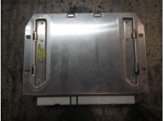 Recambio de modulo electronico para mercedes-benz clase cl (w215) coupe 5.8 v12 36v cat referencia OEM IAM A0285458632 A02854586 2