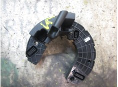 Recambio de modulo electronico para mercedes-benz clase cl (w215) coupe 5.8 v12 36v cat referencia OEM IAM A0255454432 A02554544 2