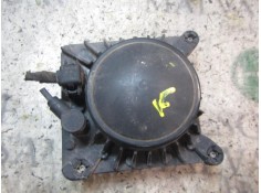 Recambio de modulo electronico para mercedes-benz clase cl (w215) coupe 5.8 v12 36v cat referencia OEM IAM  0008114380 000811438 2