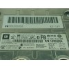 Recambio de modulo electronico para opel astra j (p10) 1.7 cdti (68) referencia OEM IAM 13353284 13353284 