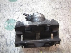 Recambio de pinza freno delantera izquierda para citroën c3 1.4 hdi referencia OEM IAM 4400R6   2