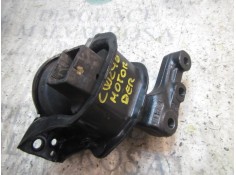 Recambio de soporte motor delantero para citroën c3 1.4 hdi referencia OEM IAM 1807HX  