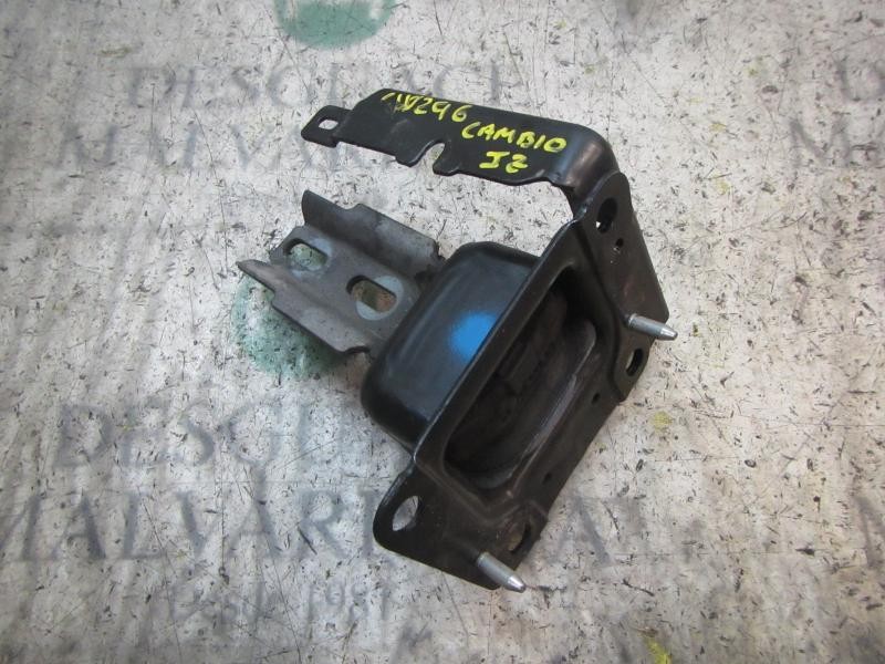 Recambio de soporte cambio para citroën c3 1.4 hdi referencia OEM IAM 181392  