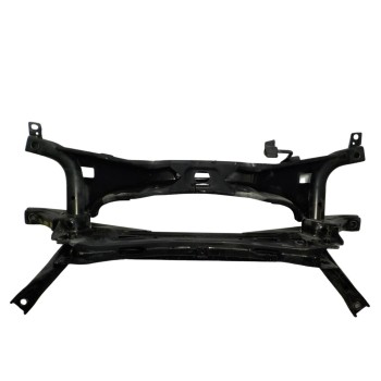 PUENTE TRASERO 50300TBAA01 