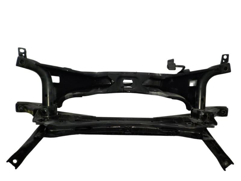 Recambio de puente trasero para honda civic lim.5 (fk) 1.0 vtec cat referencia OEM IAM 50300TBAA01  