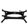 Recambio de puente trasero para honda civic lim.5 (fk) 1.0 vtec cat referencia OEM IAM 50300TBAA01  