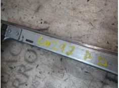 Recambio de elevalunas delantero derecho para citroën xsara berlina 1.9 diesel referencia OEM IAM    2