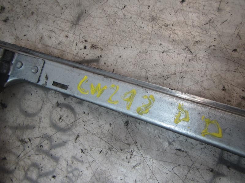 Recambio de elevalunas delantero derecho para citroën xsara berlina 1.9 diesel referencia OEM IAM   