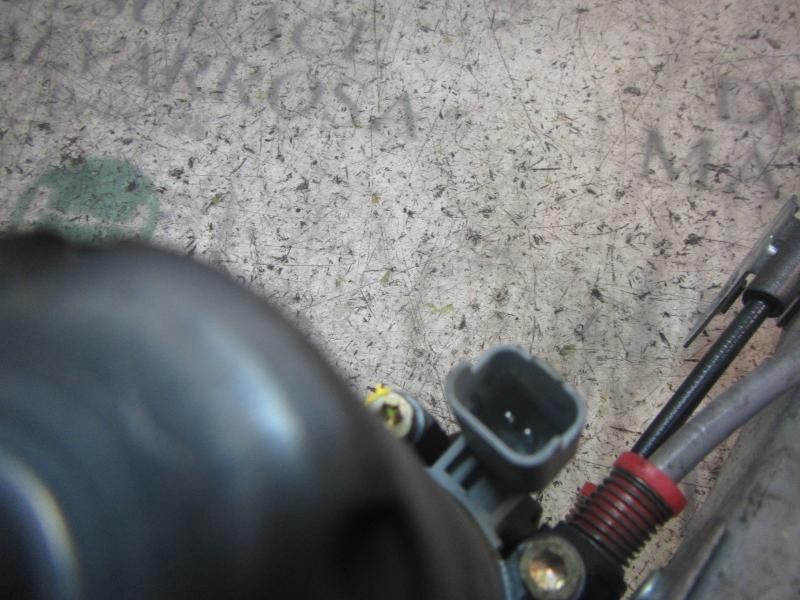 Recambio de elevalunas delantero derecho para citroën xsara berlina 1.9 diesel referencia OEM IAM   