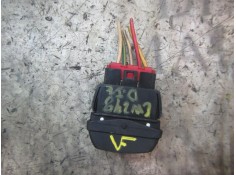 Recambio de mando elevalunas delantero izquierdo para citroën xsara berlina 1.9 diesel referencia OEM IAM    2