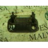 Recambio de maneta exterior delantera derecha para opel corsa b swing referencia OEM IAM   