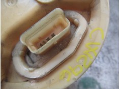 Recambio de aforador para citroën c3 1.4 hdi referencia OEM IAM 1525RL   2