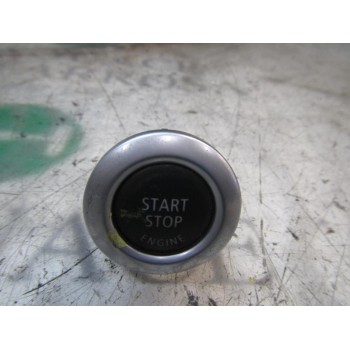 MODULO ELECTRONICO 61316949913 