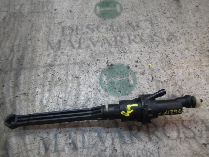 Recambio de bomba embrague para citroën c3 1.4 hdi referencia OEM IAM 2182H3  