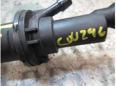 Recambio de bomba embrague para citroën c3 1.4 hdi referencia OEM IAM 2182H3   2