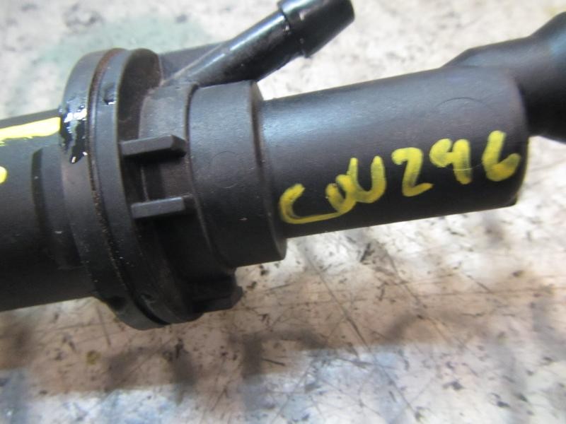 Recambio de bomba embrague para citroën c3 1.4 hdi referencia OEM IAM 2182H3  