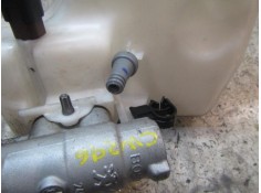 Recambio de bomba freno para citroën c3 1.4 hdi referencia OEM IAM 4601W8   2
