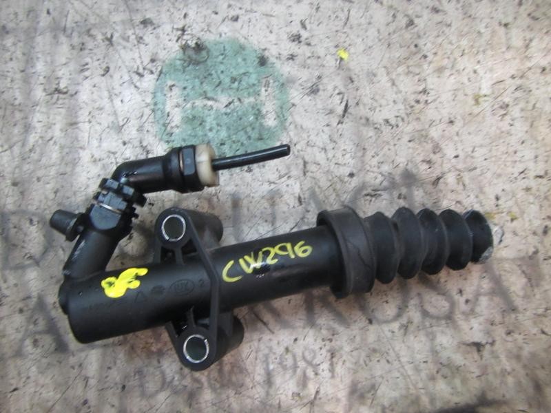 Recambio de bombin embrague para citroën c3 1.4 hdi referencia OEM IAM 2182E2  