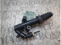 Recambio de bombin embrague para citroën c3 1.4 hdi referencia OEM IAM 2182E2   2