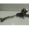 Recambio de cremallera direccion para porsche panamera (970) 4.8 turbo referencia OEM IAM 97034701128  