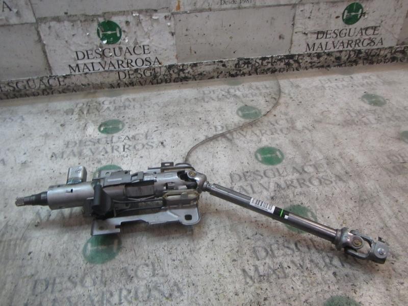 Recambio de columna direccion para citroën c3 1.4 hdi referencia OEM IAM 4123FW  