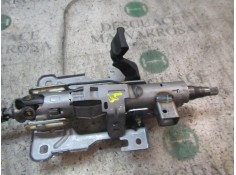 Recambio de columna direccion para citroën c3 1.4 hdi referencia OEM IAM 4123FW   2