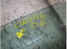 Recambio de cristal puerta delantero izquierdo para citroën c3 1.4 hdi referencia OEM IAM 9201P4   2