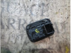 Recambio de mando elevalunas trasero derecho para citroën c3 1.4 hdi referencia OEM IAM 6490CJ   2