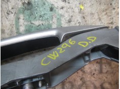 Recambio de maneta exterior delantera derecha para citroën c3 1.4 hdi referencia OEM IAM 9101KH  9109A6 2