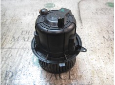 Recambio de motor calefaccion para citroën c3 1.4 hdi referencia OEM IAM 6441CS   2