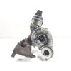 Recambio de turbocompresor para volkswagen tiguan (5n1) 2.0 tdi referencia OEM IAM 03L253019J  