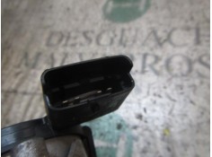 Recambio de motor limpia delantero para citroën c3 1.4 hdi referencia OEM IAM 6405QC   2