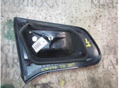 Recambio de piloto trasero derecho interior para citroën c3 1.4 hdi referencia OEM IAM 6351JC   2