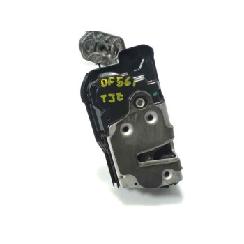 CERRADURA PUERTA TRASERA IZQUIERDA JX7BA264A27LBE JX7AA26413DD 