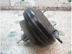 Recambio de servofreno para citroën c3 1.4 hdi referencia OEM IAM 4535CJ  