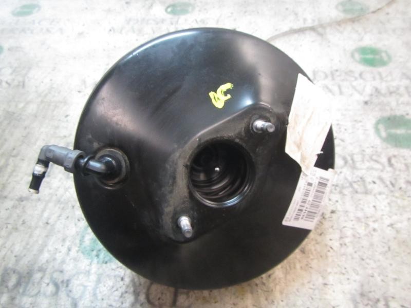 Recambio de servofreno para citroën c3 1.4 hdi referencia OEM IAM 4535CJ  