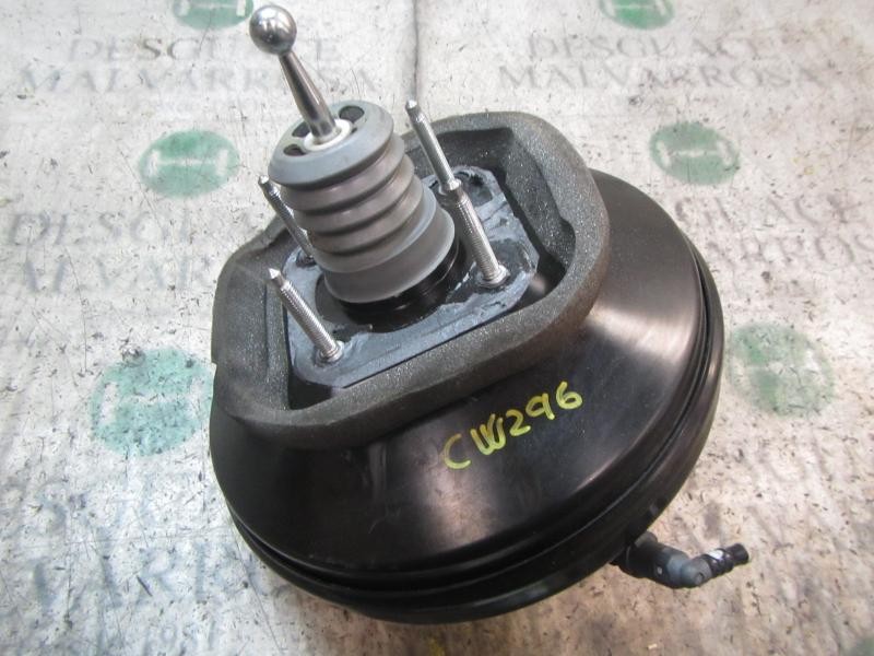 Recambio de servofreno para citroën c3 1.4 hdi referencia OEM IAM 4535CJ  