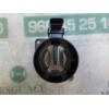 Recambio de caudalimetro para volkswagen golf vii lim. (bq1) 1.6 tdi referencia OEM IAM   