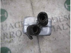 Recambio de enfriador aceite motor para audi a4 berlina (b5) 1.9 tdi referencia OEM IAM    2