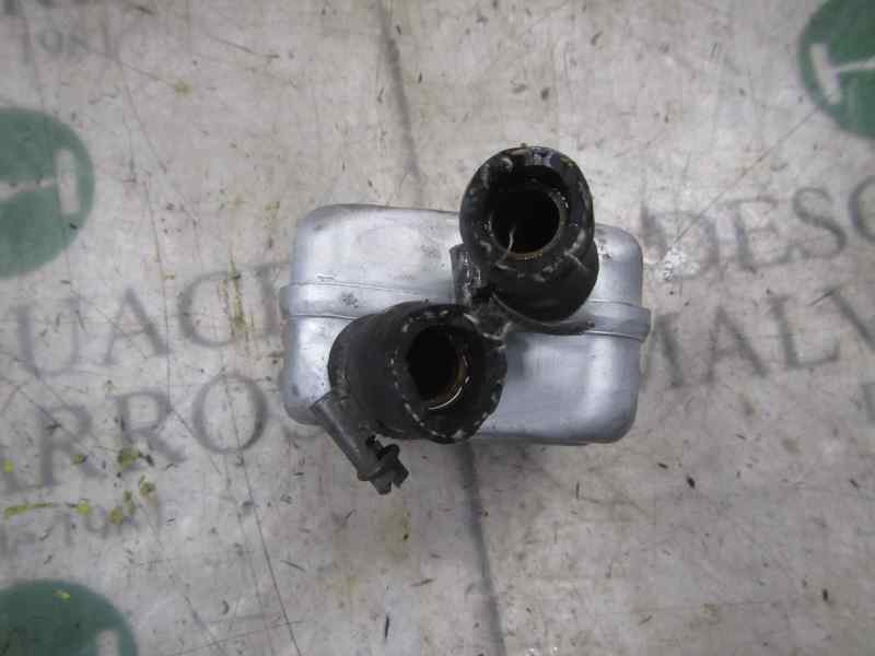 Recambio de enfriador aceite motor para audi a4 berlina (b5) 1.9 tdi referencia OEM IAM   