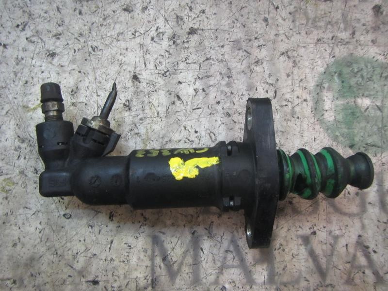 Recambio de bombin embrague para seat toledo (1m2) select referencia OEM IAM   