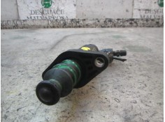 Recambio de bombin embrague para seat toledo (1m2) select referencia OEM IAM    2