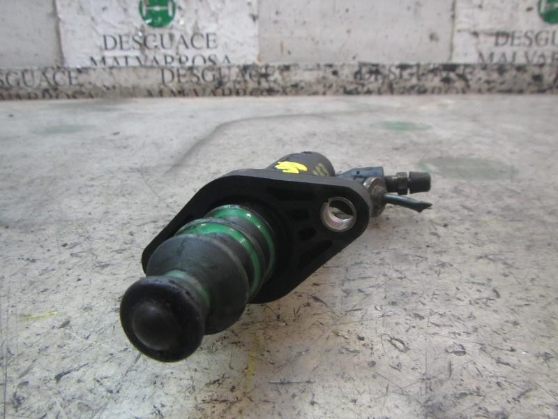 Recambio de bombin embrague para seat toledo (1m2) select referencia OEM IAM   