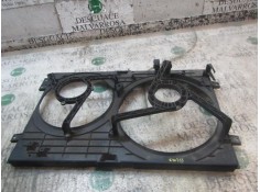 Recambio de canalizador aire para seat toledo (1m2) select referencia OEM IAM    2