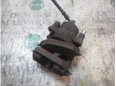 Recambio de pinza freno delantera izquierda para seat toledo (1m2) select referencia OEM IAM    2